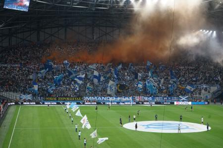 02-OM-REIMS 01.jpg